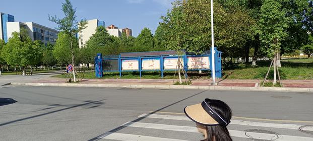 IMG_20230429_164726_1